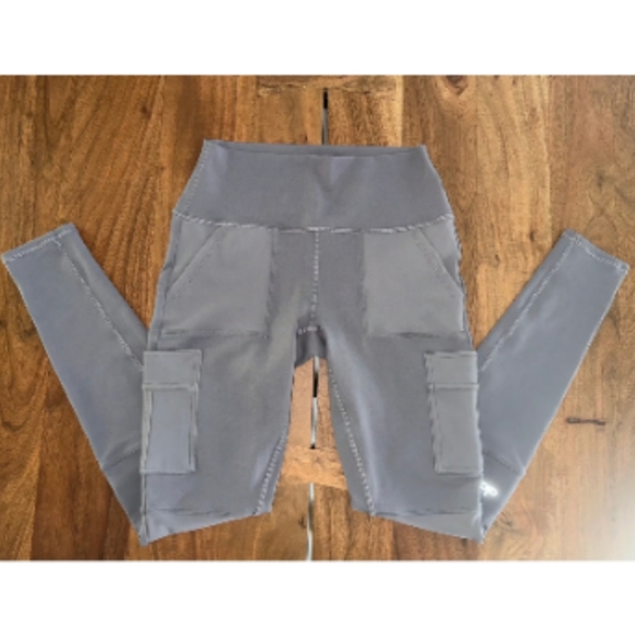 ALO - Picture 9 of 10